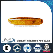 Bus Side Marker Light with Emark HC-B-14009